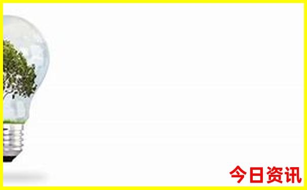 北京的夏天热不热