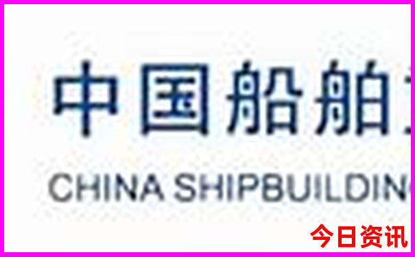 长沙到江西自驾游经典线路